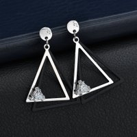 uploads/erp/collection/images/Fashion Jewelry/DaiLu/XU0277903/img_b/img_b_XU0277903_3__eXICK6HJSF5l3HUdu697gtSA7I0nTYP